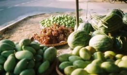 邵阳最新吃瓜爆料,揭秘神秘事件背后的真相！