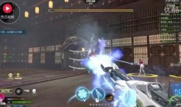 原神火神爆料最新,原神最新爆料揭示神秘火元素力量