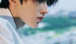 蔡徐坤爆料真实性视频大全,全网热议背后的真实故事