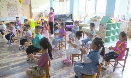 泰安幼儿园爆料事件最新,揭开儿童安全与教育监管的隐忧