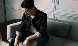 爆料娱乐圈的博主大锤有哪些,独家爆料背后的真相与内幕