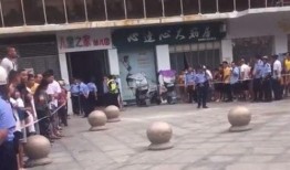 易俗河幼儿园爆料案件最新,惊人内幕揭露，家长震惊不已