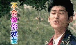 娱乐圈吃瓜圈内人是谁啊,揭秘那些隐藏在幕后的知情者