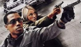 七秒钟电影在线观看,瞬间捕捉生活精彩瞬间