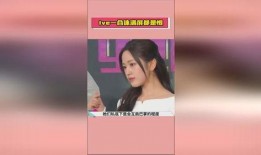 热门吃瓜爆料视频下载安卓,安卓下载背后的秘密大公开