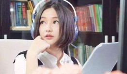 毛毛姐直播间爆料视频