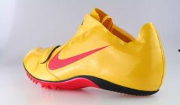 最新钉鞋爆料图片,科技与时尚的完美融合，引领运动潮流新风向”