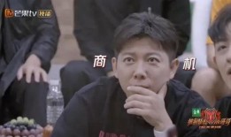 一线吃瓜(娱乐圈),揭秘明星幕后故事